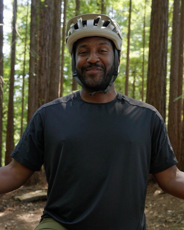 santacruzbicycles 게시물 이미지: Everything you need to know about the way I...