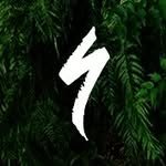 iamspecialized_mtb 프로필 사진