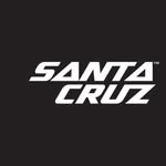 santacruzbicycles 인스타그램 프로필 사진
