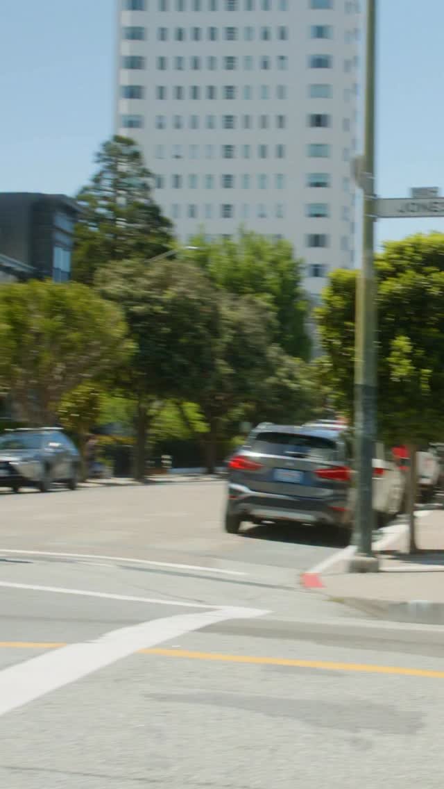 santacruzbicycles 게시물 이미지: Happy Birthday @danny_macaskill! 💙
•
🎥...