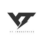 yt_industries 프로필 사진