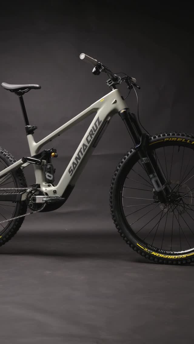 santacruzbicycles 게시물 이미지: 🦏

SANTA CRUZ VALA x ÖHLINS

🩶...