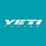 yeticycles 프로필 사진
