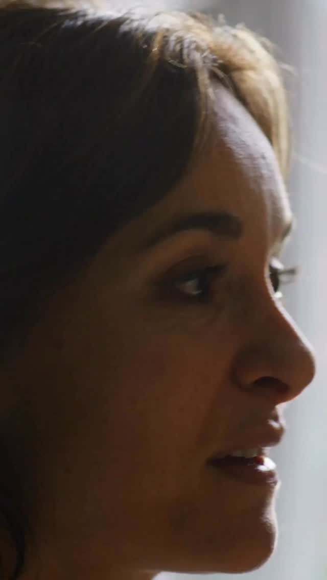 santacruzbicycles 게시물 이미지: Vero Sandler | The Wend
•
THE WEND traces...