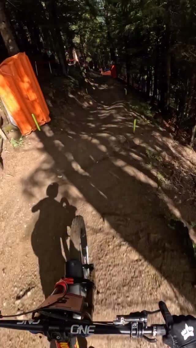 santacruzbicycles 게시물 이미지: Be careful what you wait for! 

We’ve had some...