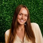 theallnaturalvegan 프로필 사진