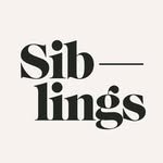 siblings_essentials 프로필 사진
