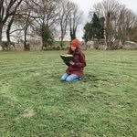 shaked.pere 프로필 사진