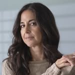 yogaendeavour 프로필 사진