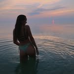 kiwi.kira 프로필 사진