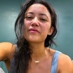 nicoleflowing 프로필 사진