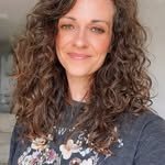 healthylittlevittles 프로필 사진