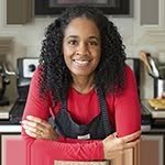 delightfuladventures 프로필 사진