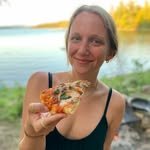 radiatefoodvibes 프로필 사진