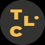 theluckiestclub 프로필 사진