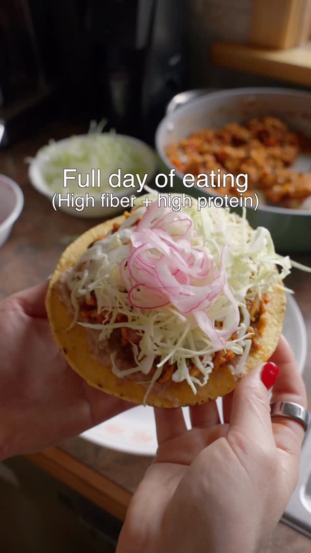 sarahsvegankitchen_ 게시물 이미지: You can join @thrivemarket for 30% off your...
