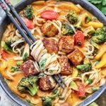 eazyveganrecipesofficial 프로필 사진