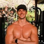 steven.willliams 프로필 사진