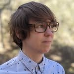 lydiconklin 프로필 사진