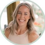 badashkitch 프로필 사진