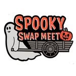 spookyswapmeet 프로필 사진