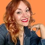 thedianaedelman 프로필 사진