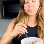 mirsmicros 프로필 사진