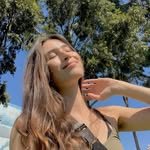 holistic.lindsay 프로필 사진