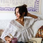 brennankai 프로필 사진