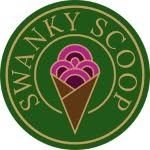 swankyscoop 프로필 사진