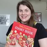 _cookingthebooks_ 프로필 사진
