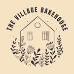 the.village.bakehouse 프로필 사진