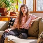 zoesessums 프로필 사진