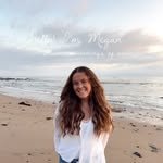 servingsofnutrition 프로필 사진