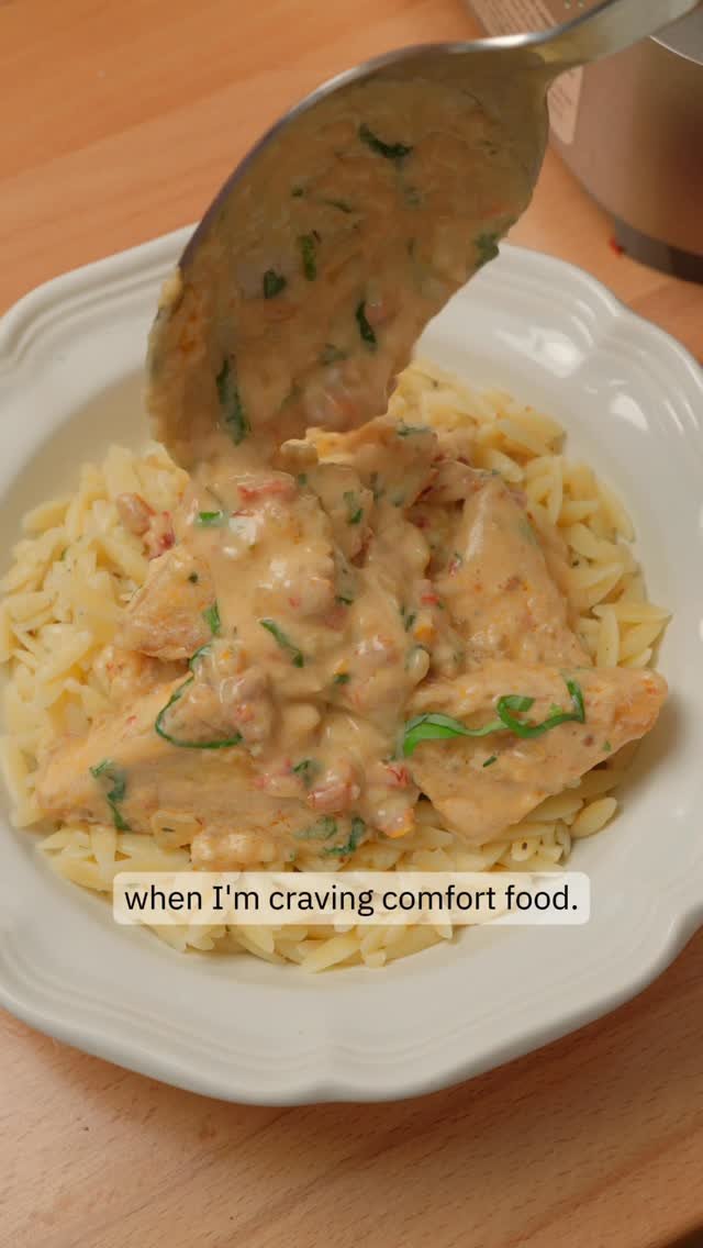 sarahsvegankitchen_ 게시물 이미지: One of my all-time favorite cozy tofu dishes. 💍🌹