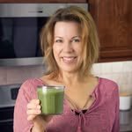 namelymarly 프로필 사진