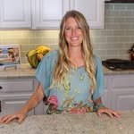 wholefoodplantbasedcookingshow 프로필 사진