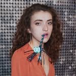 kthetty 프로필 사진