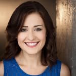 easyveganwithsam 프로필 사진