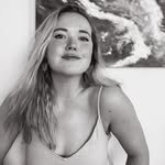 laurabrookerobson 프로필 사진