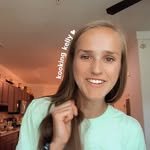 kookingkelly 프로필 사진