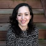 leeksnbeets 프로필 사진