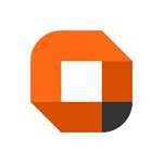 jasoseol_com 프로필 사진