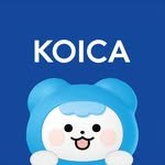 officialkoica 프로필 사진