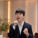 jangtoo_choi 프로필 사진