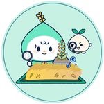 rdakorea 프로필 사진