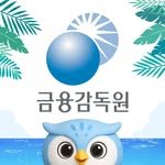fsskorea 프로필 사진