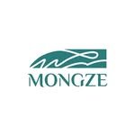 mongze.official 프로필 사진