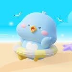youthcenter_keis 프로필 사진
