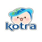 globalkotra 프로필 사진